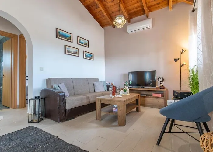 Ampeli * 콜림비아